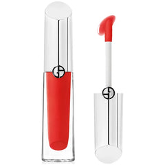 Armani Beauty Prisma Glass Lip Gloss