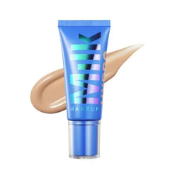 Milk Makeup Hydro Grip Hydrating Gel Skin Tint