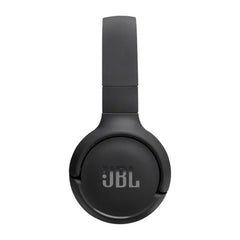 Jbl Tune 520BT True Wireless Headphone