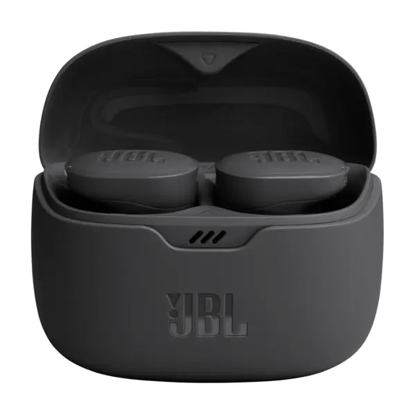 JBL Tune Buds Noise-Cancelling True-Wireless Earbuds