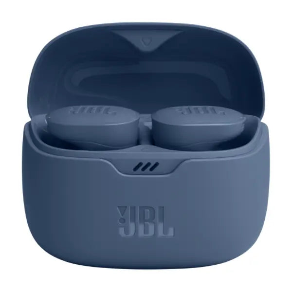 JBL Tune Buds Noise-Cancelling True-Wireless Earbuds