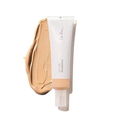 Ere Perez Oat Milk Liquid Foundation