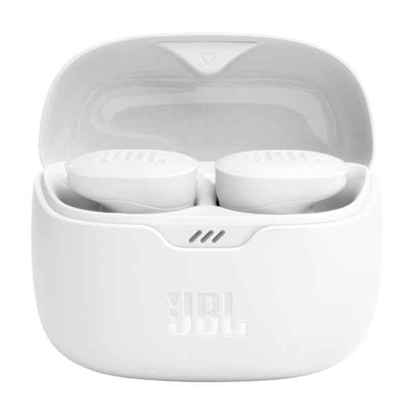 JBL Tune Buds Noise-Cancelling True-Wireless Earbuds