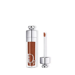 DIOR Addict Lip Maximizer Gloss , Plumping, Hydrating Shine with Instant Fullness
