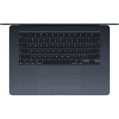 Apple MacBook Air 15" Laptop, M5 Chip, 24GB RAM 1TB SSD (MDVN4LL/A) - Midnight