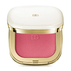 Dolce&Gabbana Cheeks & Eyes Match Blush & Eyeshadow Powder