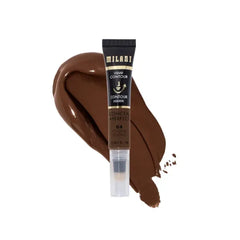 Milani Conceal + Perfect Liquid Contour for Added Definition, Face Lift Collection