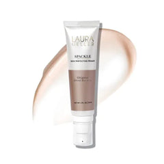 LAURA GELLER NEW YORK Spackle Primer - Super-Size 2 Fl Oz - Hyaluronic Acid Makeup Primer for Mature Skin