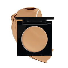 LAURA GELLER NEW YORK Seamless Finish Full Coverage Concealer