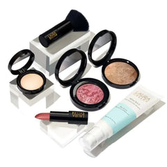 LAURA GELLER NEW YORK Cult Classics Full Face Kit