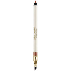 Dolce&Gabbana Sleek Kohl Glider Eyeliner