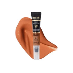 Milani Conceal + Perfect Liquid Contour for Added Definition, Face Lift Collection