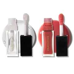 LAURA GELLER NEW YORK Fine Shine Glossy Lip Oil