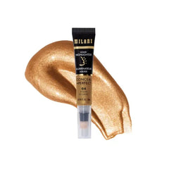 Milani Conceal + Perfect Liquid Contour for Added Definition, Face Lift Collection