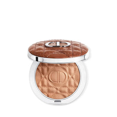 DIOR Forever Nude Bronze