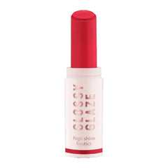 Essence Glossy Glaze Lipstick, Highly pigmented, High gloss finish