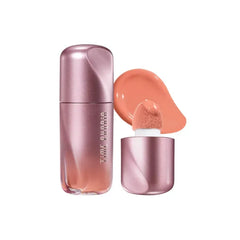 TIMEPHORIA Liquid Blush Makeup for Cheeks, Natural Matte Finish, Blush Tint Stick, Multi-Use, Long-Lasting Lip & Cheek Makeup, Lightweight
