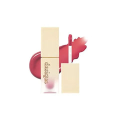 dasique Cream de butter A Creamy Matte Finish