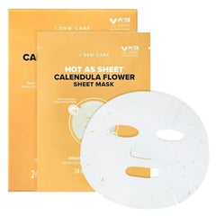 I DEW CARE Collagen Sheet Mask Variety Pack with Eye Patches 5Days Face Masks Skincare Korean Hydrating Collagen Face Mask, Moisturizing Skin Care, Facial Skincare Pack, Christmas Gifts, 5EA
