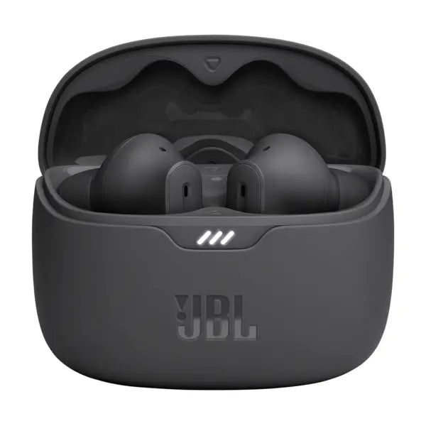 JBL Tune Beam True Wireless Noise Cancelling Earbuds