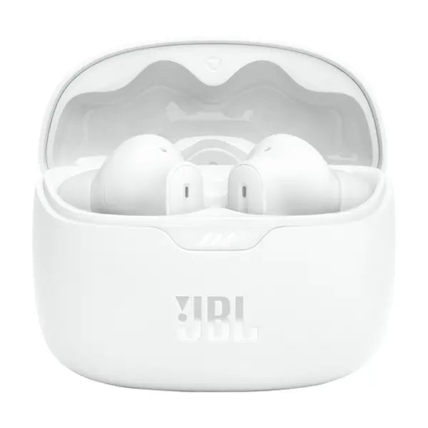 JBL Tune Beam True Wireless Noise Cancelling Earbuds