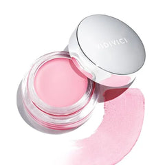 VIDIVICI Millennial Glow Cream Creamy Light Face Luminizer Highlighter for Dewy, Glow Makeup Ultra Fine and Light Reflecting Particles, 0.21oz.