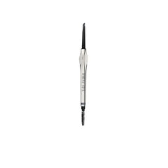 TIMEPHORIA Genesis SuperStay Eyebrow Pencil - Waterproof, Smudge Proof, Long-Lasting Brow Pencil with Precision Oval Tip, For Natural & Bold Looks