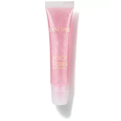 Lancôme Juicy Tubes Original Lip Gloss, Moisturizing Color for Soft Lips