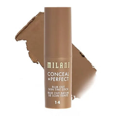 Milani Blur Out Skin Tint