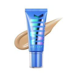 Milk Makeup Hydro Grip Hydrating Gel Skin Tint