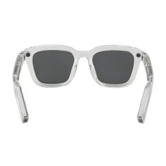 JBL SoundGear Frames Square