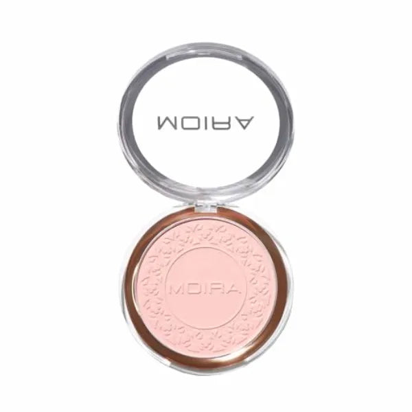 Moira Waterproof Setting Powder Soft Focus Foundation Makeup Concealer