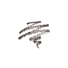 Anastasia Beverly Hills Brow Definer 3-in-1 Triangle Tip Easy Precision Eyebrow Pencil Mini - Medium Brown - 0.003oz - Ulta Beauty