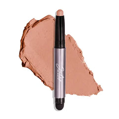 Julep Eyeshadow 101 Cream to Powder Waterproof Eyeshadow Stick