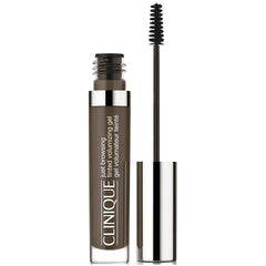 Clinique Just Browsing Tinted Volumizing Waterproof Eyebrow Gel, 5ml
