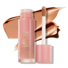 LAURA GELLER NEW YORK Balance-n-Glow Illuminating Liquid Foundation
