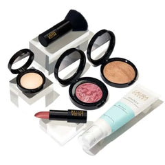 LAURA GELLER NEW YORK Cult Classics Full Face Kit