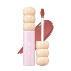 COLORGRAM Fruity Glass Tint | Korean Long Lasting & Waterproof Lip Stain