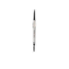 TIMEPHORIA Genesis SuperStay Eyebrow Pencil - Waterproof, Smudge Proof, Long-Lasting Brow Pencil with Precision Oval Tip, For Natural & Bold Looks