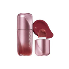 TIMEPHORIA Liquid Blush Makeup for Cheeks, Natural Matte Finish, Blush Tint Stick, Multi-Use, Long-Lasting Lip & Cheek Makeup, Lightweight