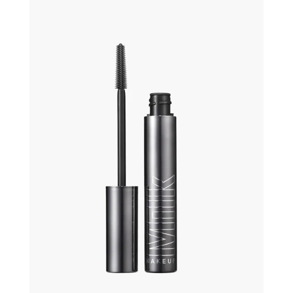 Milk Makeup KUSH High Roll Tubing Mascara