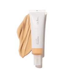 Ere Perez Oat Milk Liquid Foundation