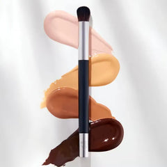 Keys Soulcare Natural Look Concealer Brush