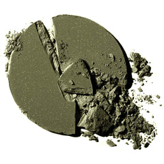Anastasia Beverly Hills Eye Shadow Single Emerald