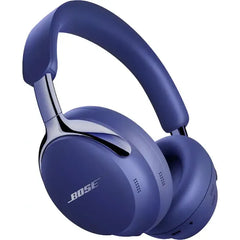 Bose QuietComfort Ultra (2nd Gen) Wireless Noise Cancelling Headphone