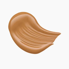 Catrice - HD Liquid Coverage Foundation - Flawless, High & Natural Coverage - Vegan & Cruelty Free