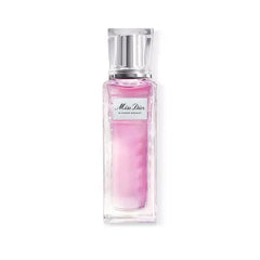 DIOR Miss Dior Blooming Bouquet Eau de Toilette Spray, Floral and Elegant Fragrance