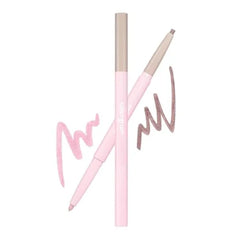 COLORGRAM Under Eye Highlighter Stick – Silky-Smooth Long-Lasting Highlighter & Contouring Stick for Smudge-Proof, Shining Daily Makeup | K-Beauty Face Highlighters & Luminizers