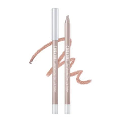 COSNORI Soft Drawing Overlip Maker - Long-Lasting Creamy Lip Liner, Easy-Blend, Multi-Use, Vegan Lip Pencil