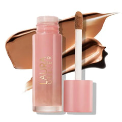 LAURA GELLER NEW YORK Balance-n-Glow Illuminating Liquid Foundation